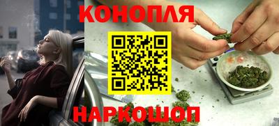 гидропоника Рязань