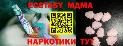 гидропоника Рязань