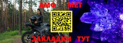 гидропоника Рязань
