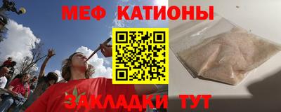 гидропоника Рязань
