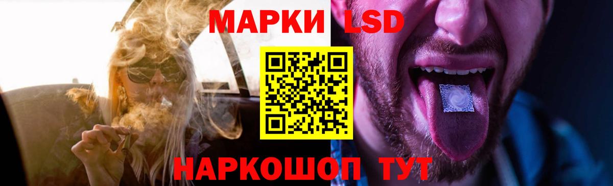 Лсд 25 экстази ecstasy  Вход с VPN  Лсд 25 экстази  Острогожск 