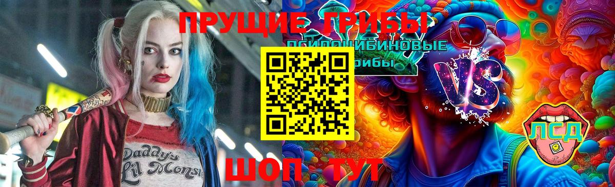 Острогожск  Галлюциногенные грибы MAGIC MUSHROOMS  Псилоцибиновые грибы мухоморы  закладка  Вход с VPN 